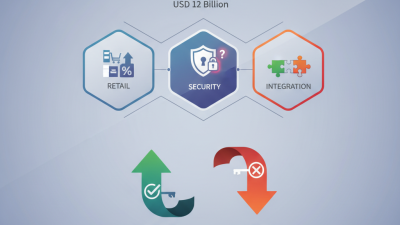 What is the Best RFID Card Technology in 2026?