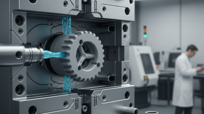 Essential Tips for Mastering Plastic Injection Molding Techniques?