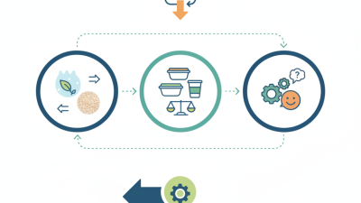 How to Choose the Best Disposable Food Container Mold?