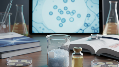 What is Bendazole Hcl and How is it Used?