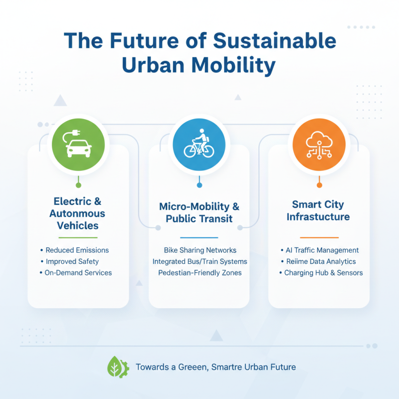 How to Choose the Right Cummens Generator Set for Your Needs?