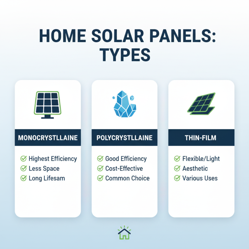 10 Best Solar Power Solutions For Your Home To Save Money?