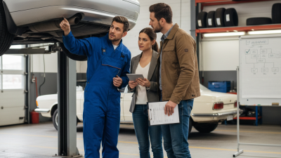How to Buy Second Hand Vehicles Safely and Smartly?