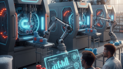 Top 10 Benefits of Plastic Injection Molding for Your Business?