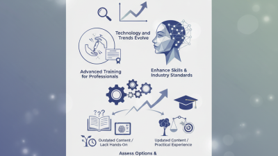 What Are the Best Facial Aesthetics Courses in 2026?