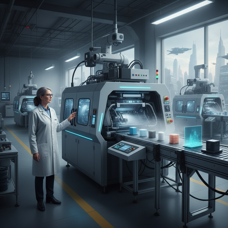 2026 Best Coating Machine Features and Top Picks for Your Needs?