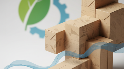 2026 How to Optimize Paperboard Cartons for Sustainable Packaging Solutions?