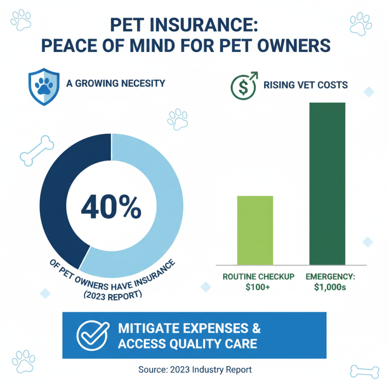 2026 Top Affordable Vet Care Solutions for Pet Owners?