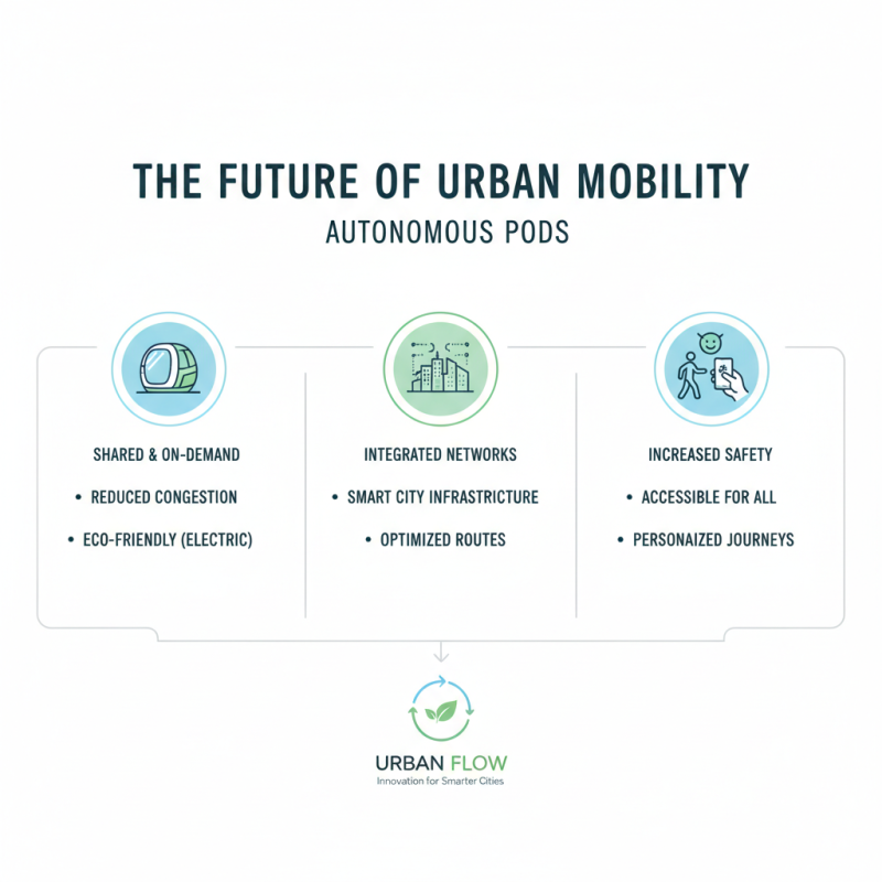 How to Use a 40 ft Container for Shipping and Storage Solutions?