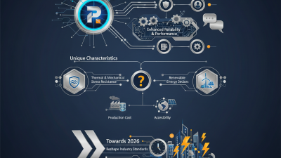 What is Pt Fuse and Why is it the Best Choice for 2026?