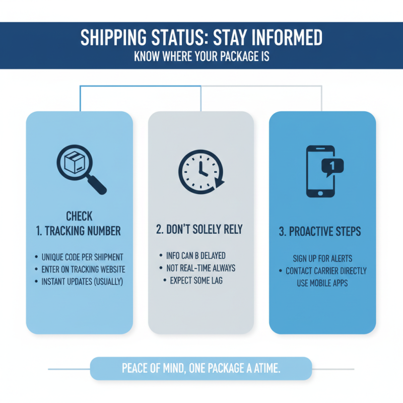 Top 10 Dohrn Shipping Tracking Tips You Need to Know?