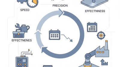 How to Choose the Best Plate Sheet Deburring Machine?