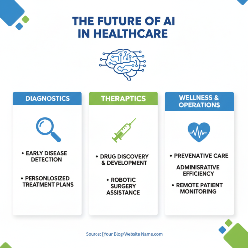 Best Sliding Wardrobe Doors And Rails for Your Home?