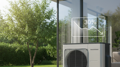 2026 Best Residential Air Conditioning Systems for Homeowners?