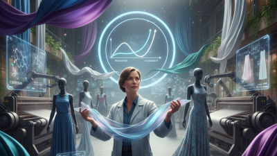 2026 How to Utilize Elastic Fabric for Innovative Textile Solutions?