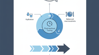 How to Use Isolate Protein Powder for Optimal Results?