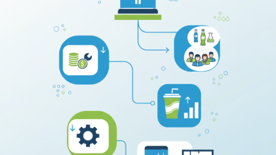 How to Choose the Best Soda Machines for Your Business?