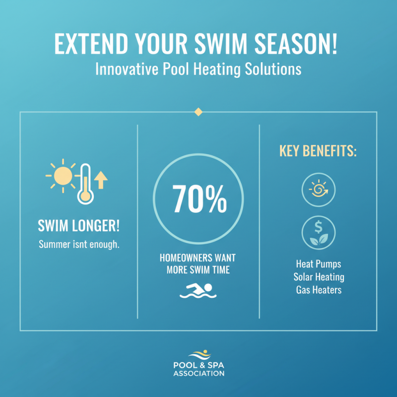 Top Pool Products You Need for a Perfect Summer Experience?