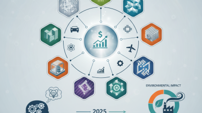 Top 10 Industrial Plastics You Need to Know About?