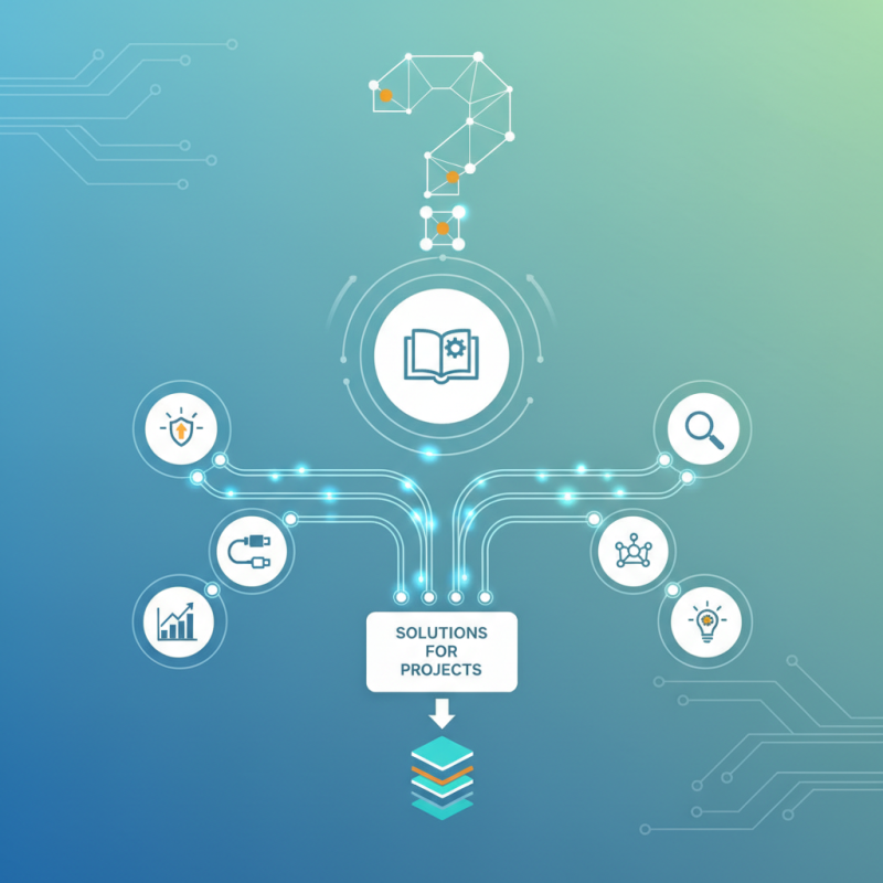 Why You Should Explore the Amphenol Catalog for Quality Parts?