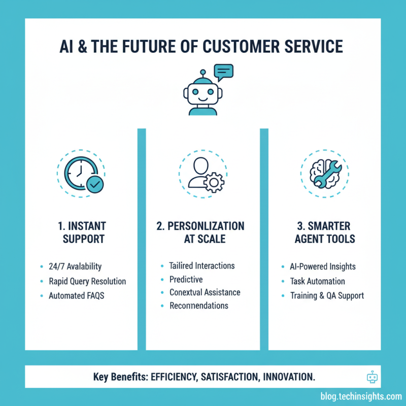 Top 10 Benefits of a Soft Water System for Home Use?