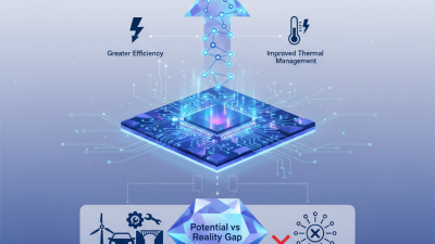 How to Leverage Silicon Carbide Electronics for Enhanced Performance?