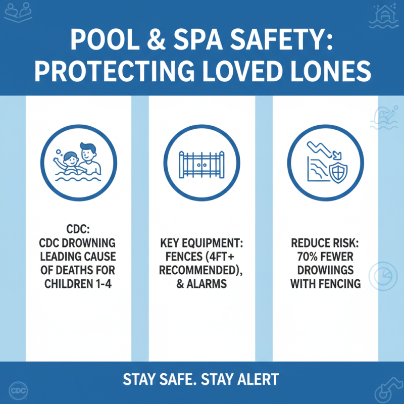 Top Pool Products You Need for a Perfect Summer Experience?