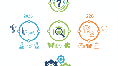2026 How to Choose the Right Automatic Valve for Your System?