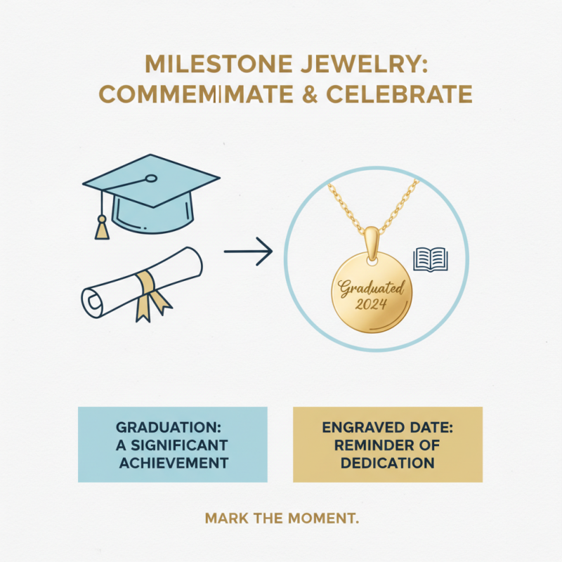 Best Engraved Jewelry Ideas for Every Occasion?