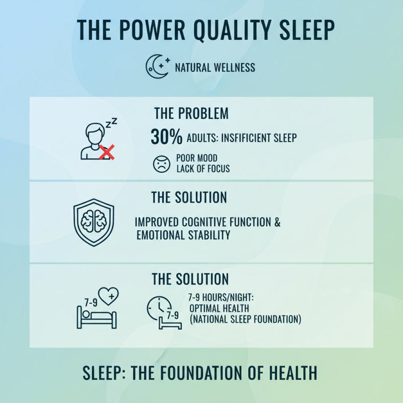 2026 How to Peek Natural in Your Daily Life for Better Wellness?