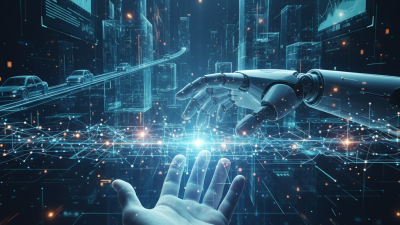 2026 Top Robotics Software Innovations and Trends for the Future?