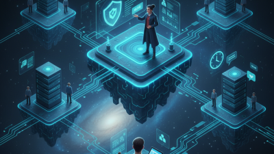 Top Website Hosting Sites for Your Online Presence in 2026?