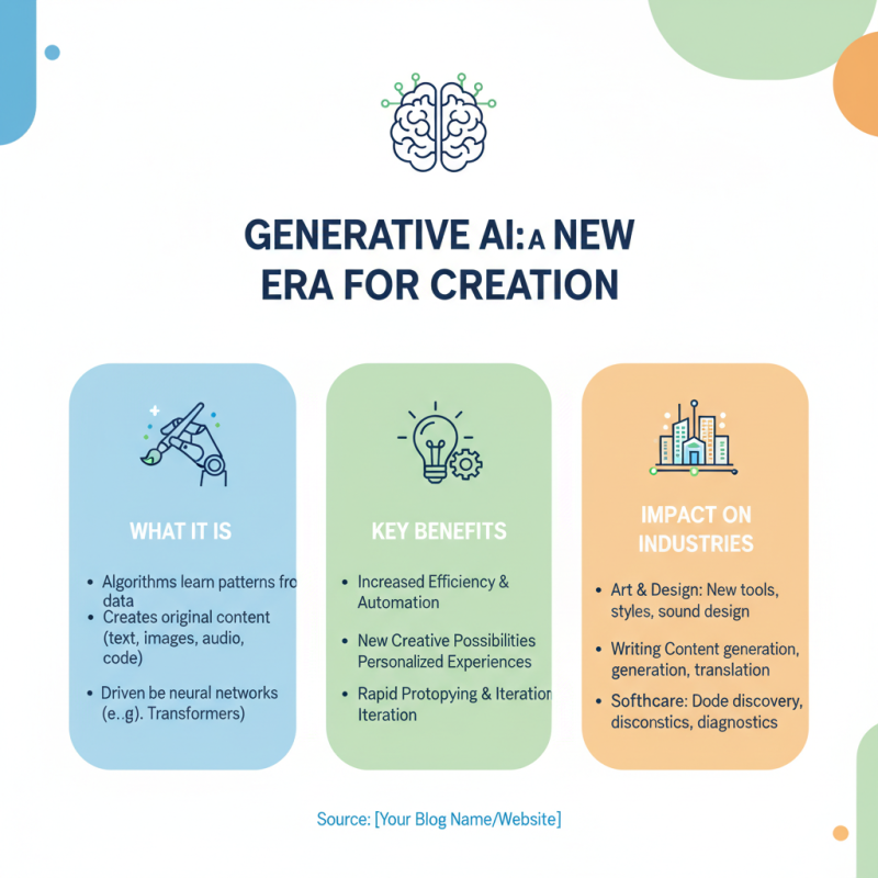 What is a Water Pressure Pump and How Does It Work?