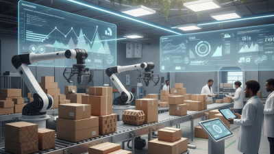 What are the Benefits of Paper Packaging in 2026?