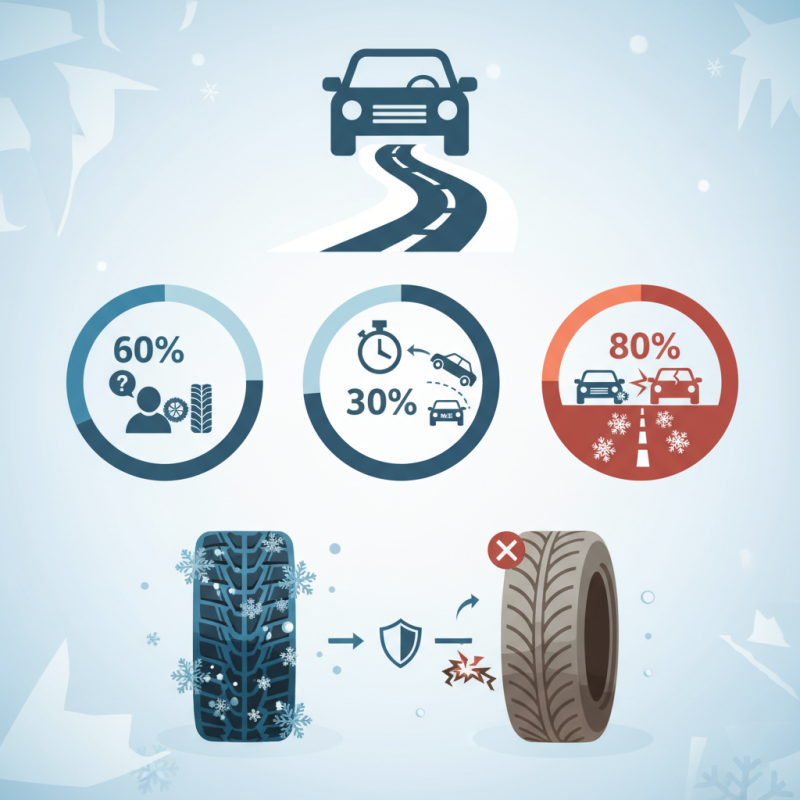 2026 Top Snow Tires for Winter Driving What Should You Choose?