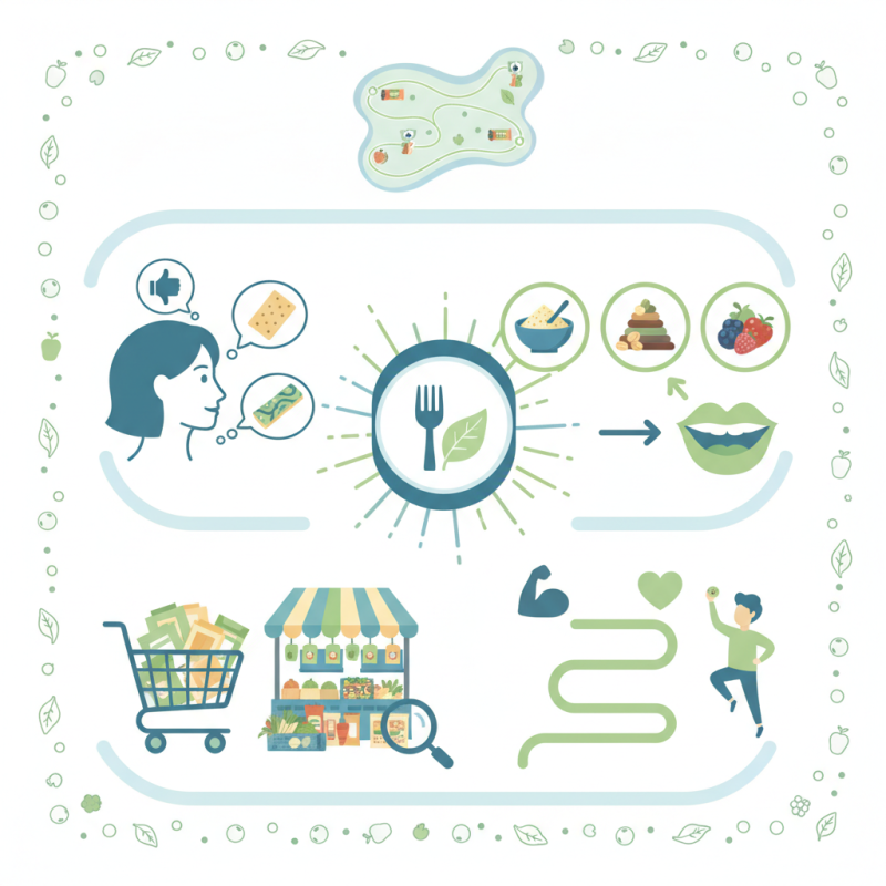 How to Find Delicious Gluten Free Healthy Snacks for Every Occasion?