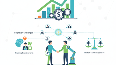 10 Best Cobot Robots for Collaborative Automation in 2026?