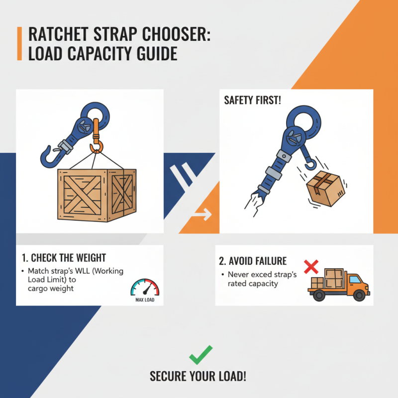 10 Essential Tips for Using Ratchet Straps Effectively?