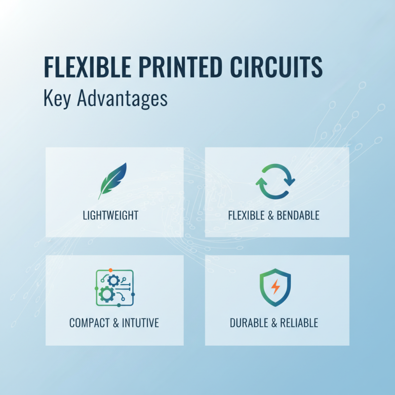 How to Choose the Right Flexible Printed Circuit for Your Project?