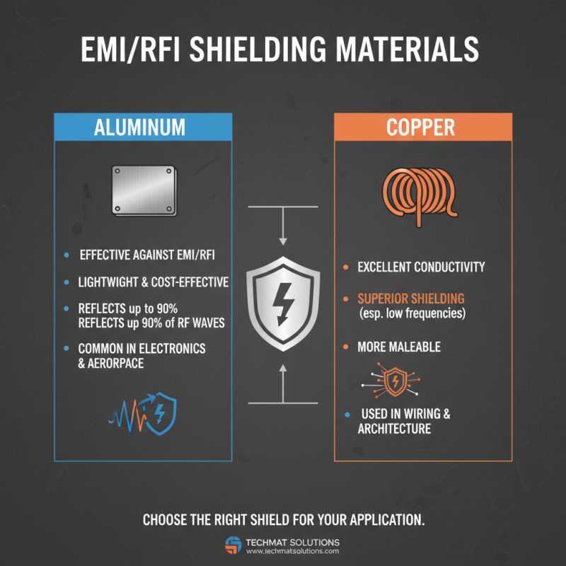 2026 Top Shielding Cover Options for Enhanced Protection and Safety?