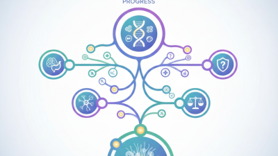 2026 Best IPSC Cells Innovations for Regenerative Medicine?