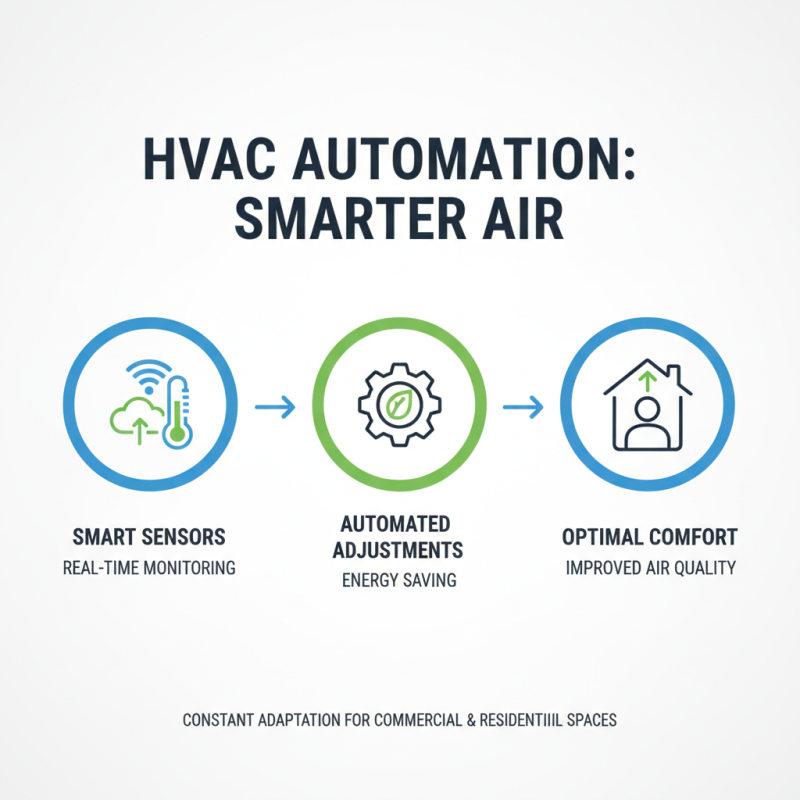 Top 10 Air System Innovations You Need to Know About?