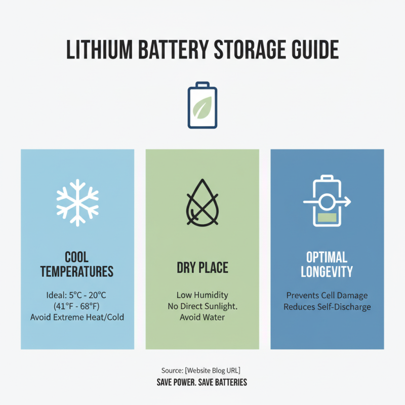 Suness Lithium Battery Tips for Optimal Performance and Longevity?