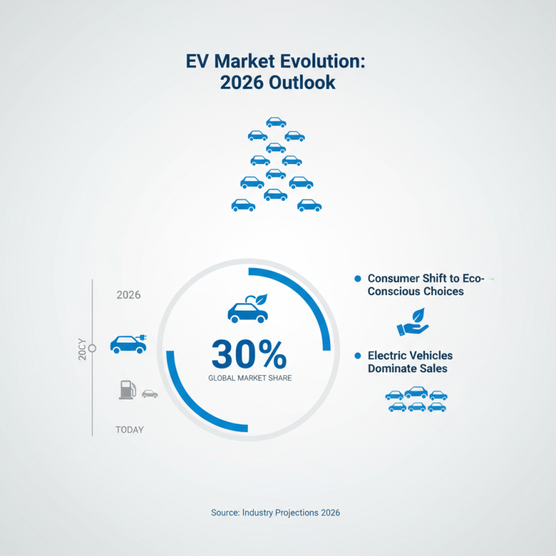 10 Best New Energy Vehicles to Watch in 2026?