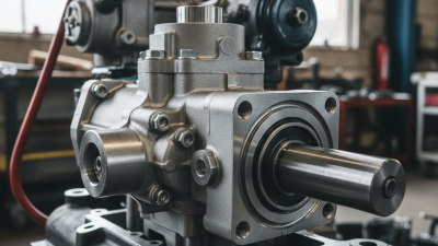 2026 Best Steering Box Reviews Features and Top Choices?