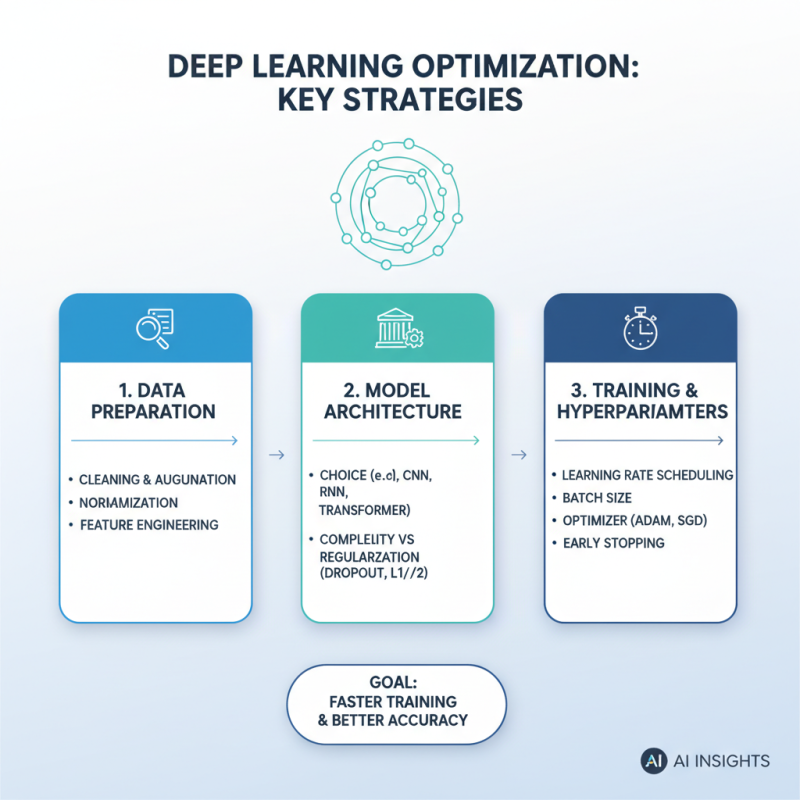 What are Over Head Cranes and How Do They Work?