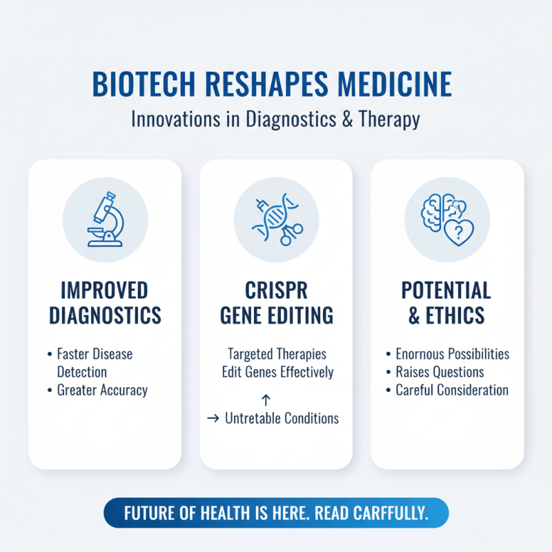 2026 Best Bio Lab Innovations You Need to Know About?