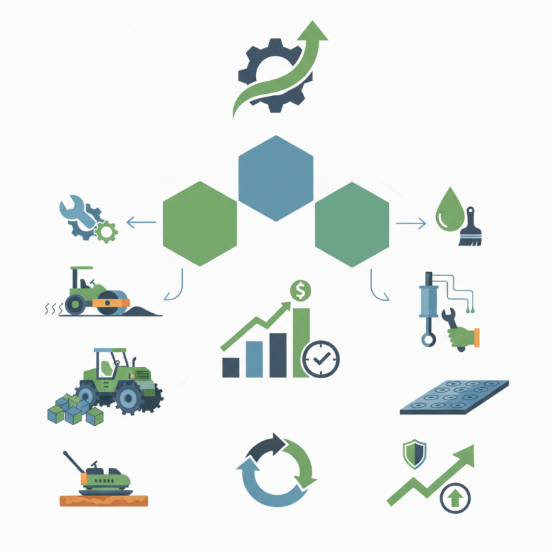 Top Compactor Machine Tips for Effective Use and Maintenance?