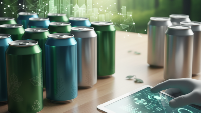 Best Soft Drink Cans of 2026 Which Brands Are Leading?