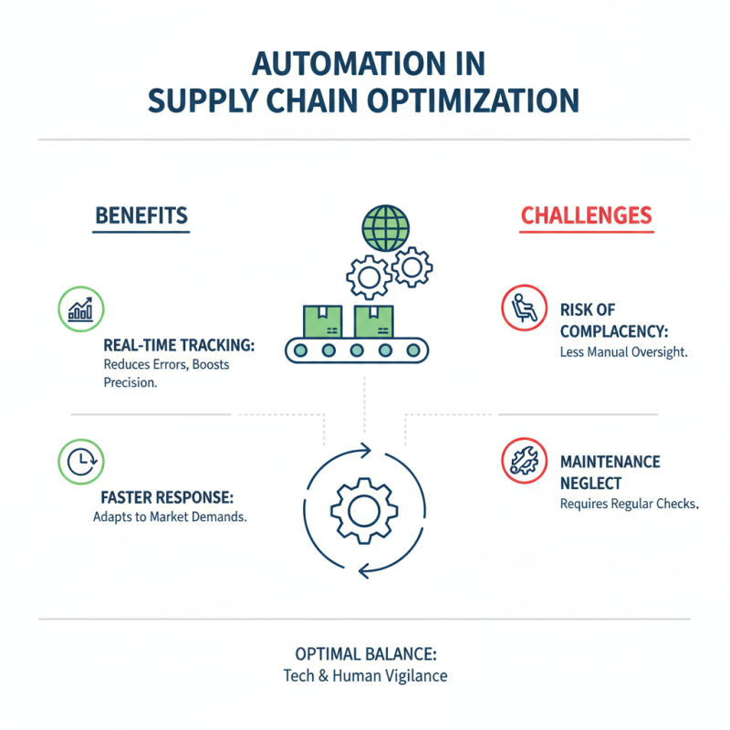 Top 5 Industrial Applications of Technology You Should Know?